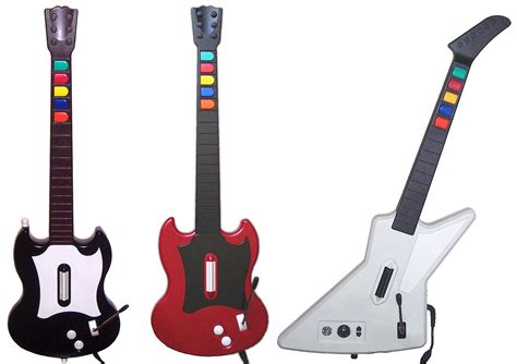 Honestly, I enjoy the Rocksmith games and I have been playing guitar for 34 years and teach. It is worth it - you need a guitar you can plug into an amp (a starter electric will do), the patch cord that goes from your guitar to the USB port and you can get the game on Steam. Worth the investment because you really learn how to play the guitar.